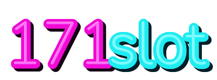 171slot — logo kanal