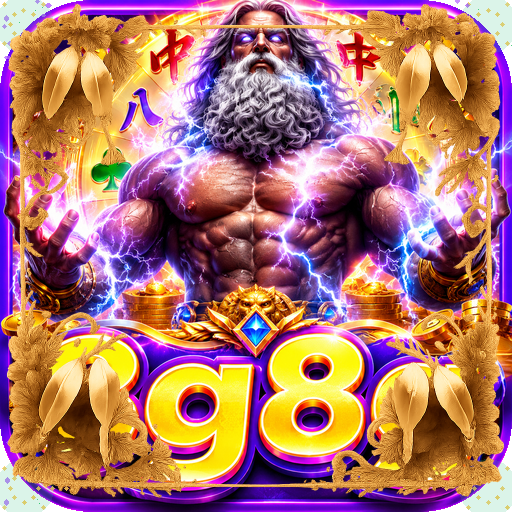 8g8g — mitra unggulan