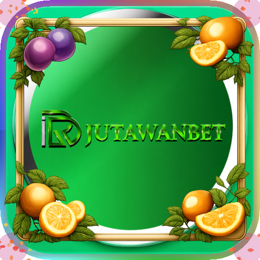 jutawanbet — galeri pratinjau - APK Resmi